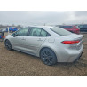 2023 TOYOTA COROLLA JTDS4MCE7PJ101245 49389586