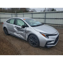 2023 TOYOTA COROLLA JTDS4MCE7PJ101245 49389586