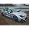 2023 TOYOTA COROLLA JTDS4MCE7PJ101245 49389586