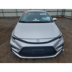 2023 TOYOTA COROLLA JTDS4MCE7PJ101245 49389586