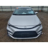 2023 TOYOTA COROLLA JTDS4MCE7PJ101245 49389586