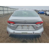 2023 TOYOTA COROLLA JTDS4MCE7PJ101245 49389586