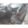 2023 TOYOTA COROLLA JTDS4MCE7PJ101245 49389586