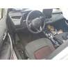 2023 TOYOTA COROLLA JTDS4MCE7PJ101245 49389586