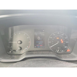 2023 TOYOTA COROLLA JTDS4MCE7PJ101245 49389586