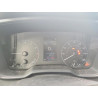 2023 TOYOTA COROLLA JTDS4MCE7PJ101245 49389586