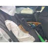 2023 TOYOTA COROLLA JTDS4MCE7PJ101245 49389586