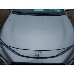 2023 TOYOTA COROLLA JTDS4MCE7PJ101245 49389586