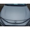 2023 TOYOTA COROLLA JTDS4MCE7PJ101245 49389586