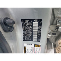 2023 TOYOTA COROLLA JTDS4MCE7PJ101245 49389586