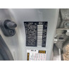 2023 TOYOTA COROLLA JTDS4MCE7PJ101245 49389586
