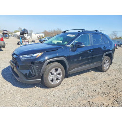 2024 TOYOTA RAV4 JTMRWRFV8RD260634 49502386