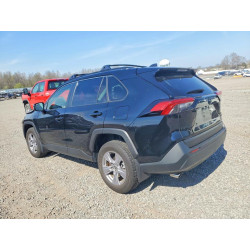 2024 TOYOTA RAV4 JTMRWRFV8RD260634 49502386