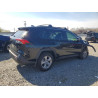2024 TOYOTA RAV4 JTMRWRFV8RD260634 49502386