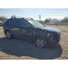 2024 TOYOTA RAV4 JTMRWRFV8RD260634 49502386