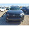 2024 TOYOTA RAV4 JTMRWRFV8RD260634 49502386