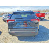 2024 TOYOTA RAV4 JTMRWRFV8RD260634 49502386