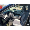 2024 TOYOTA RAV4 JTMRWRFV8RD260634 49502386