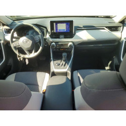 2024 TOYOTA RAV4 JTMRWRFV8RD260634 49502386