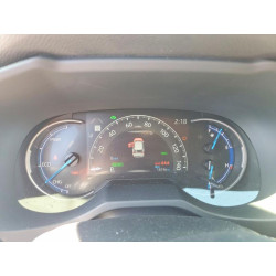 2024 TOYOTA RAV4 JTMRWRFV8RD260634 49502386