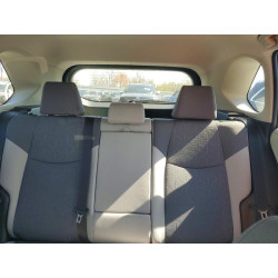 2024 TOYOTA RAV4 JTMRWRFV8RD260634 49502386