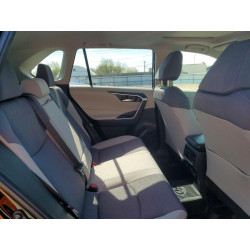 2024 TOYOTA RAV4 JTMRWRFV8RD260634 49502386