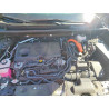 2024 TOYOTA RAV4 JTMRWRFV8RD260634 49502386