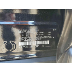2024 TOYOTA RAV4 JTMRWRFV8RD260634 49502386