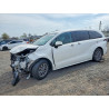 2022 TOYOTA All Models 5TDKRKEC3NS076362 49584666