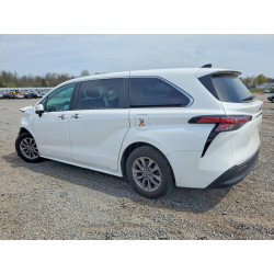 2022 TOYOTA All Models 5TDKRKEC3NS076362 49584666
