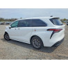 2022 TOYOTA All Models 5TDKRKEC3NS076362 49584666
