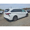 2022 TOYOTA All Models 5TDKRKEC3NS076362 49584666