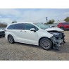 2022 TOYOTA All Models 5TDKRKEC3NS076362 49584666
