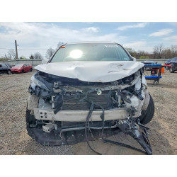 2022 TOYOTA All Models 5TDKRKEC3NS076362 49584666