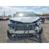 2022 TOYOTA All Models 5TDKRKEC3NS076362 49584666