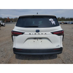 2022 TOYOTA All Models 5TDKRKEC3NS076362 49584666