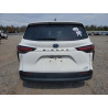 2022 TOYOTA All Models 5TDKRKEC3NS076362 49584666