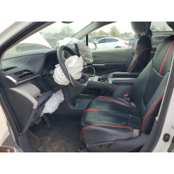 2022 TOYOTA All Models 5TDKRKEC3NS076362 49584666