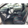 2022 TOYOTA All Models 5TDKRKEC3NS076362 49584666