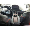 2022 TOYOTA All Models 5TDKRKEC3NS076362 49584666