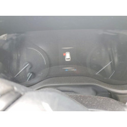 2022 TOYOTA All Models 5TDKRKEC3NS076362 49584666