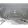 2022 TOYOTA All Models 5TDKRKEC3NS076362 49584666