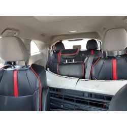 2022 TOYOTA All Models 5TDKRKEC3NS076362 49584666