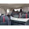 2022 TOYOTA All Models 5TDKRKEC3NS076362 49584666