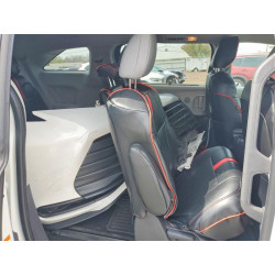2022 TOYOTA All Models 5TDKRKEC3NS076362 49584666