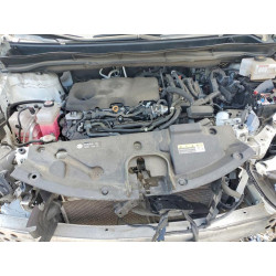 2022 TOYOTA All Models 5TDKRKEC3NS076362 49584666