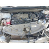 2022 TOYOTA All Models 5TDKRKEC3NS076362 49584666