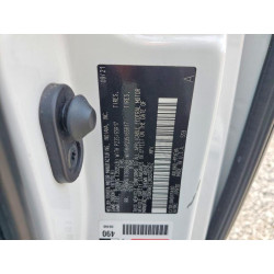2022 TOYOTA All Models 5TDKRKEC3NS076362 49584666