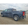 2021 CHEVROLET SILVERADO 1GCUYDED7MZ240810 49665676