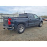 2021 CHEVROLET SILVERADO 1GCUYDED7MZ240810 49665676